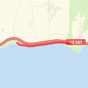 iMapMyRun+: Mar 12, 2010 7:46 AM