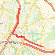 03/13/2010 Route