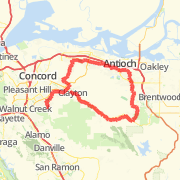 Pittsburg Loop