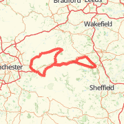 Peaks Loop