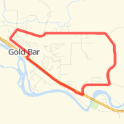 The Trek