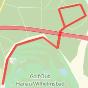 Wilhelmsbad01