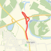 iMapMyFitness: Okt 13, 2012 09:08 vorm.