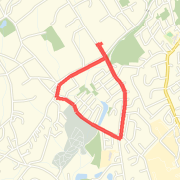 quick run