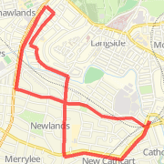 Shawlands