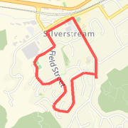 Sunbrae Drive