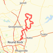 43.83mi road cycling on 10/13/12