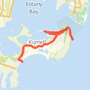 43.02km road cycling on 14/10/12