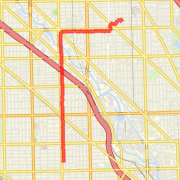 3.94mi road cycling on 10/13/12