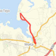 iMapMyRUN : Out 14, 2012 11:28 AM
