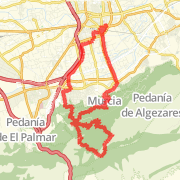 Ruben - columnas - iMapMyRide: 14/03/2010 11:56