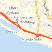 2.74mi run on 10/14/12