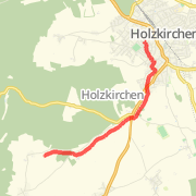 4.63km run on 14.10.12