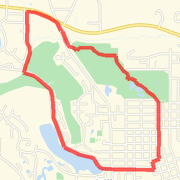 McKusick-Stillwater CC-Hwy 96