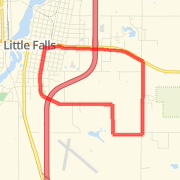 Big Loop
