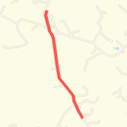 New Year's 5K - Free Union