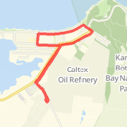 6.21km road cycling on 16/10/12