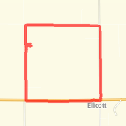 Imported File Route (10/13/2012)