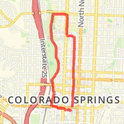 Imported File Route (10/09/2012)