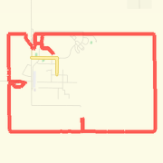 Imported File Route (10/05/2012)
