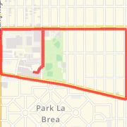 5k-Halloween Run