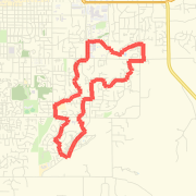 G 7mi Eastside 2