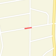 Ran 0.05 Km - 10/16/2012