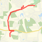 NB TotalFit: Mar 16, 2010 9:42 AM