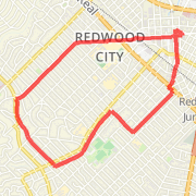 RWC-MedShortLoop