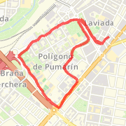 NB TotalFit: 16/03/2010 20:52