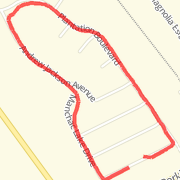 NB TotalFit: Mar 16, 2010 6:16 PM