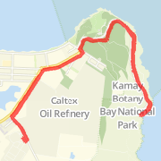 11.07km road cycling on 18/10/12
