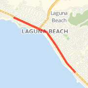 Laguna 3.2