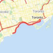 30k out and back