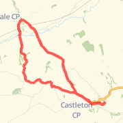 mam greenland edale hollin celia