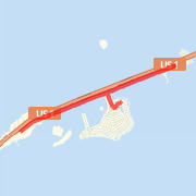 iMapMyRun: Mar 18, 2010 10:55 AM