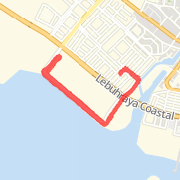 20.74km road cycling on 20/10/12