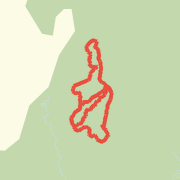 Kanangra Classic Ultra