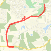 NB TotalFit: Mar 19, 2010 8:52 AM