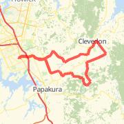 cycle killer