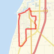 10K From Wellness center