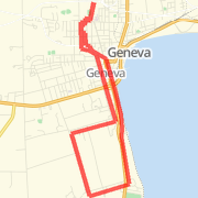 The Greatest Loop