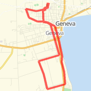 The Greatest Loop Ext.