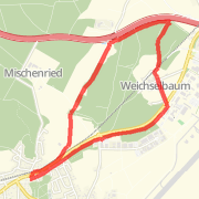 Wessling 22/10/2012