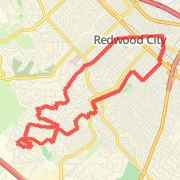 RWC-BigWhiteCrossLoop-Longish