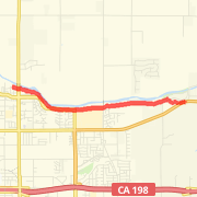 6.29mi run on 10/22/12