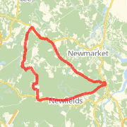 Newburyport, 5K