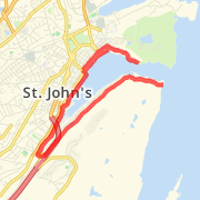Fort Amherst