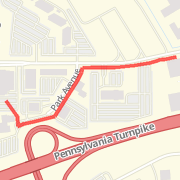 Work-1mi
