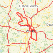 NW_ATL_ITP